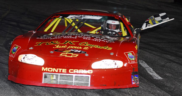 600w_NM24866.jpg (64541 bytes)